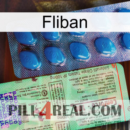 Fliban new02